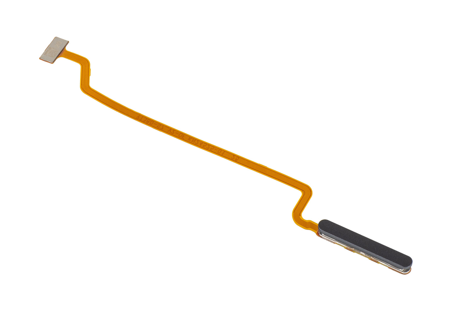 Buton AI Camera Honor X70i, Negru (Midnight Black), Service Pack 2310AAHV