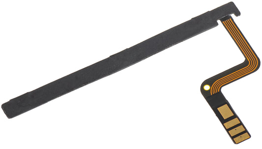 Buton Microcontact On-Off - Volum HMD Arc, Service Pack H802000941SH0