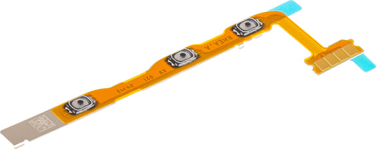 Buton Microcontact On-Off - Volum Honor 90 / 90 Pro, Service Pack 0302AKRV