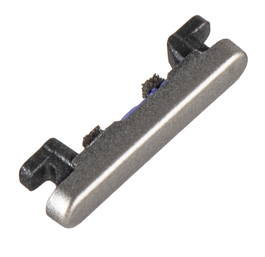 Buton On-Off Honor 400 Pro, Gri (Lunar Grey), Service Pack 5168ACHG