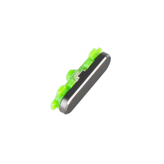 Buton On-Off Honor 600 Pro / 600, Negru, Service Pack 5167AAWD