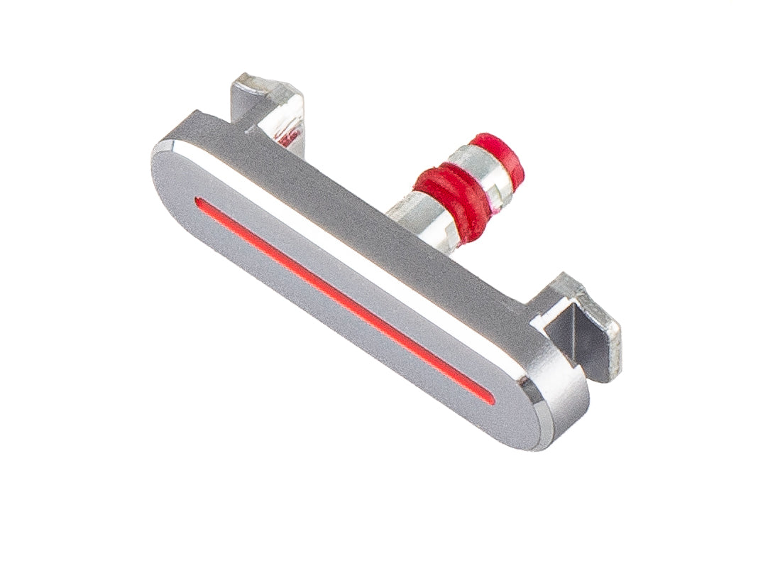 Buton On-Off Honor Magic7 Pro, Gri (Lunar shadow Grey), Service Pack 5167AANL