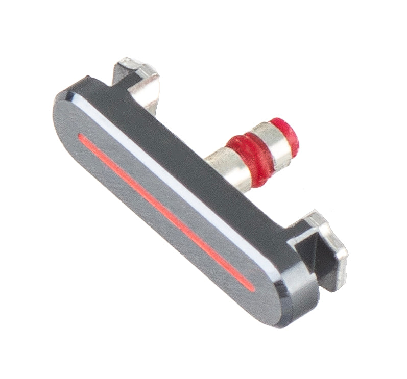 Buton On-Off Honor Magic7 Pro, Negru, Service Pack 5167AANJ