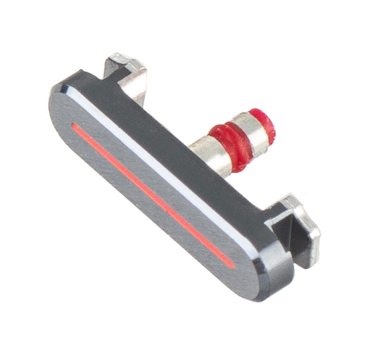 Buton On-Off Honor Magic7 Pro, Negru, Service Pack 5167AANJ