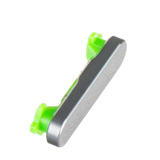 Buton On-Off Honor Magic8 Lite, Negru (Midnight Black), Service Pack 5168ACKF