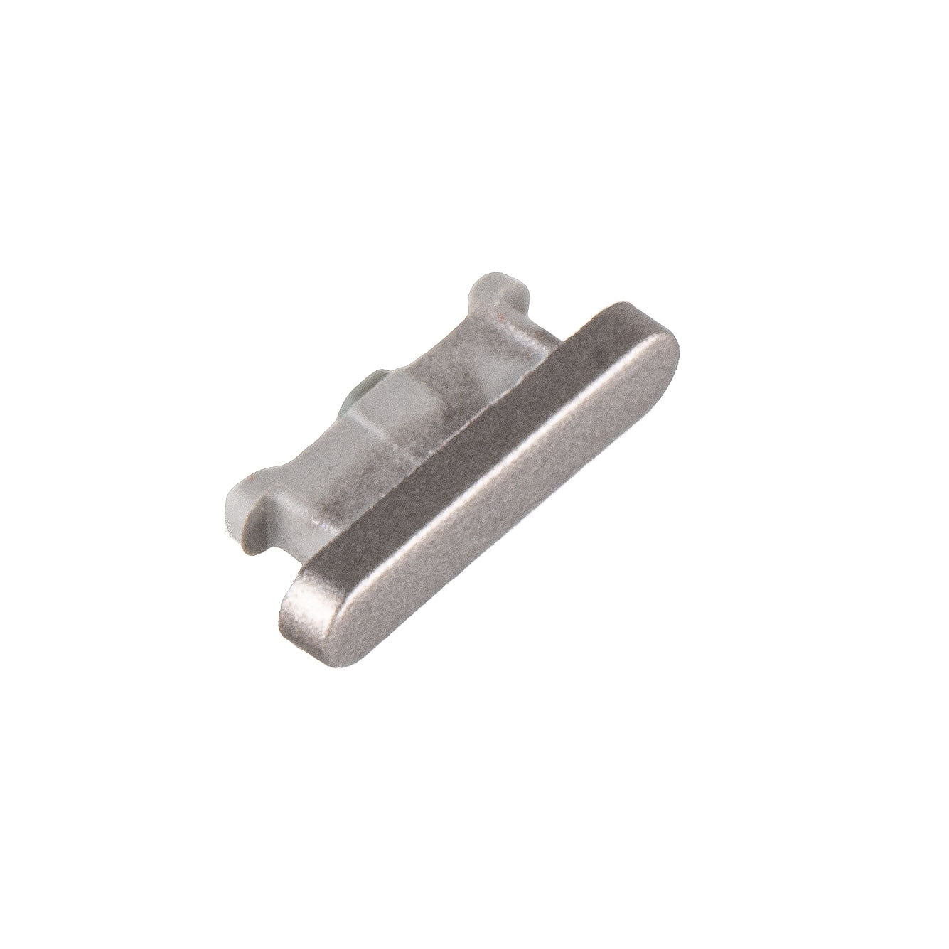 Buton On-Off Honor Pad 10, Gri, Service Pack 9706ACGD
