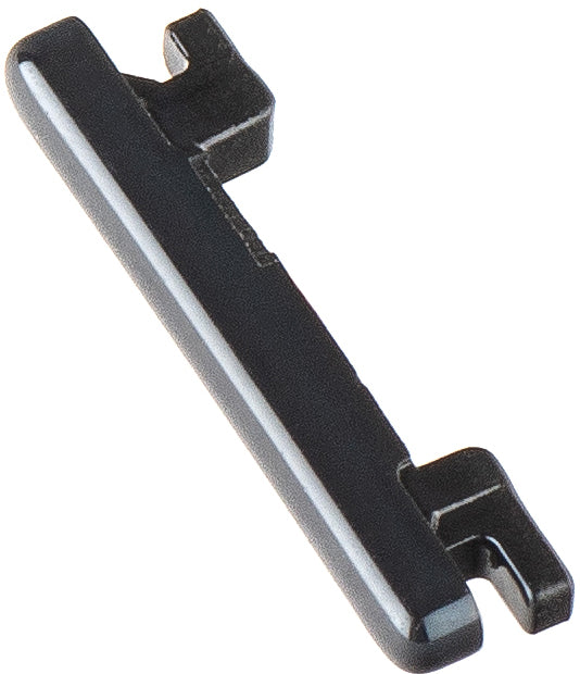 Buton On-Off Honor Magic7 Lite, Negru (Titanium Black), Service Pack 5168ABUR