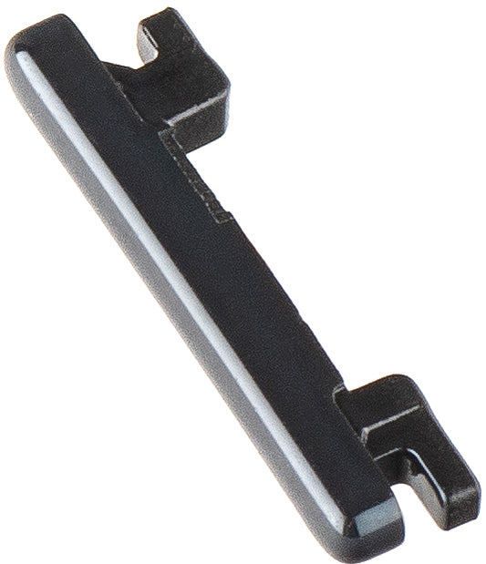 Buton On-Off Honor Magic7 Lite, Negru (Titanium Black), Service Pack 5168ABUR