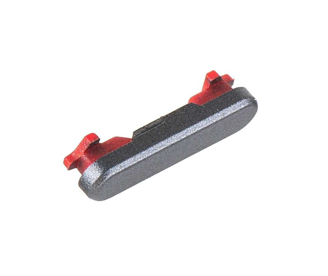 Buton On-Off Honor X70i / X8c, Negru (Midnight Black), Service Pack 5168ACCS