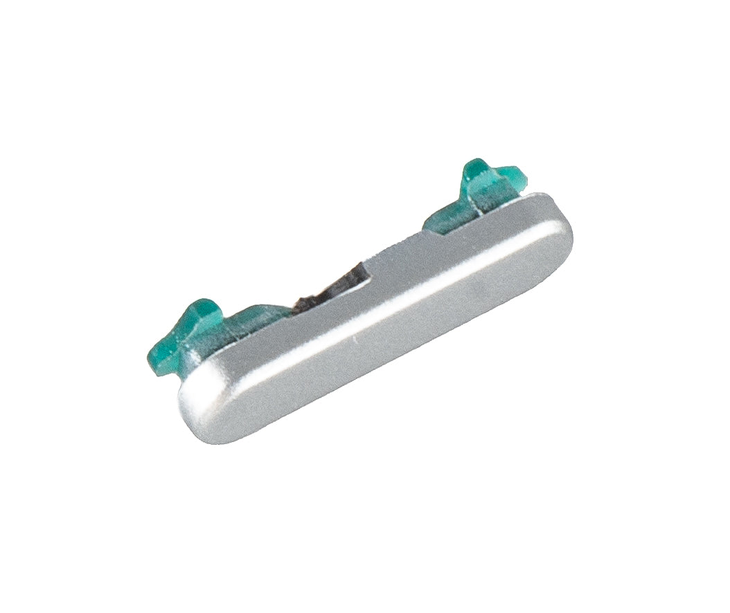 Buton On-Off Honor X70i / X8c, Gri (Velvet Grey), Service Pack 5168ACCT