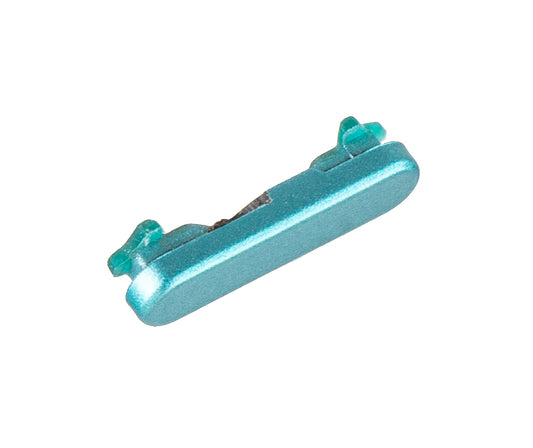 Buton On-Off Honor X70i, Verde (Marrs Green), Service Pack 5168ACCU