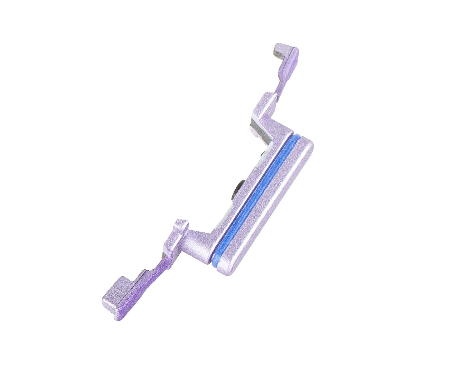 Buton On-Off Huawei MatePad 11.5 (2025), Violet, Service Pack 97060XHN