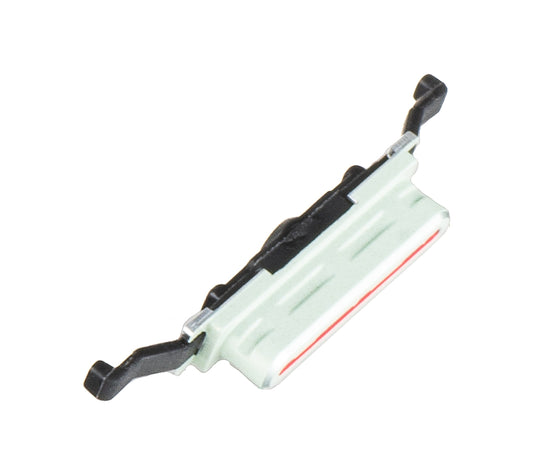 Buton On-Off Huawei MatePad 12 X (2025), Verde (Greenery), Service Pack 97060TUT