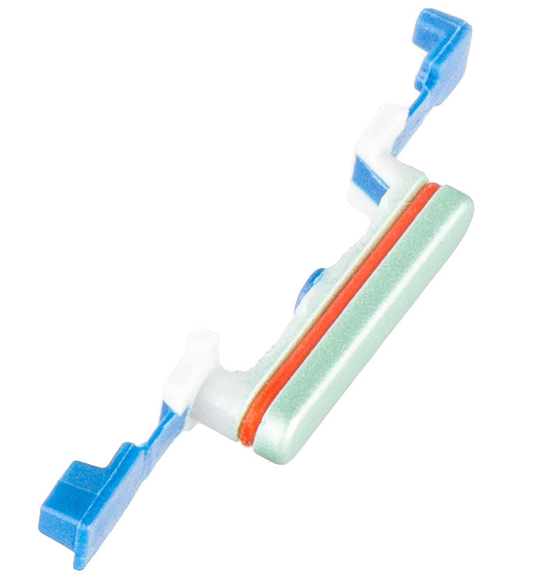 Buton On-Off Huawei MatePad 11.5 S (2025), Verde, Service Pack 97060XQP