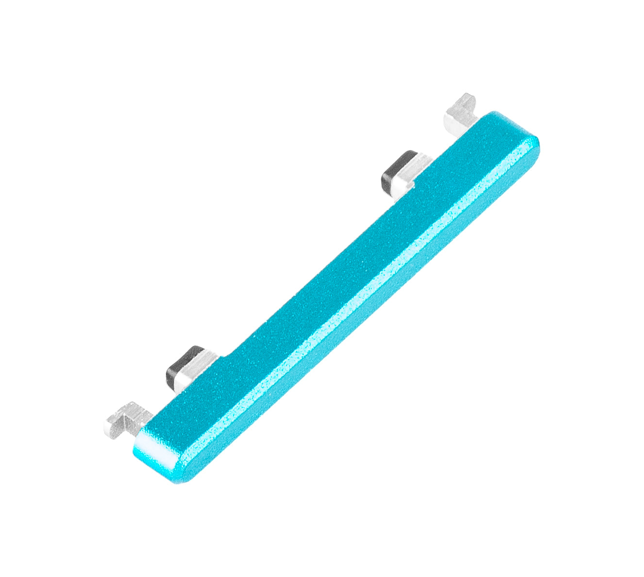 Buton Volum HMD Skyline, Albastru (Blue Topaz), Service Pack HQ254010006S0