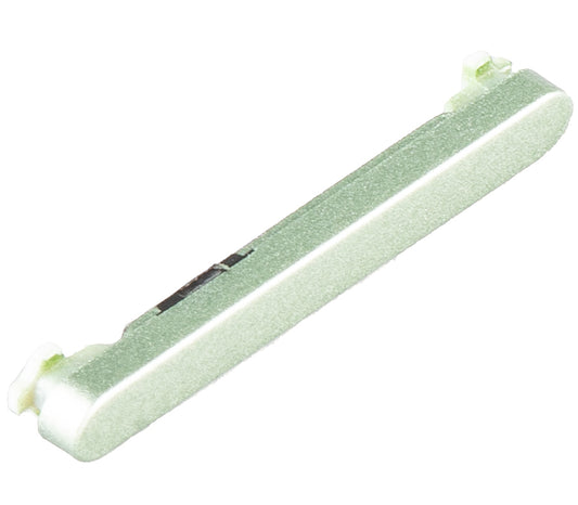 Buton Volum Honor 600 Lite, Verde, Service Pack 5168ACRB