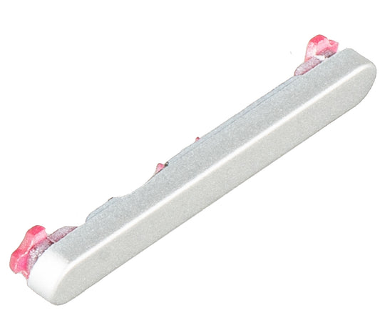 Buton Volum Honor 600 Lite, Gri (Velvet Grey), Service Pack 5168ACRA