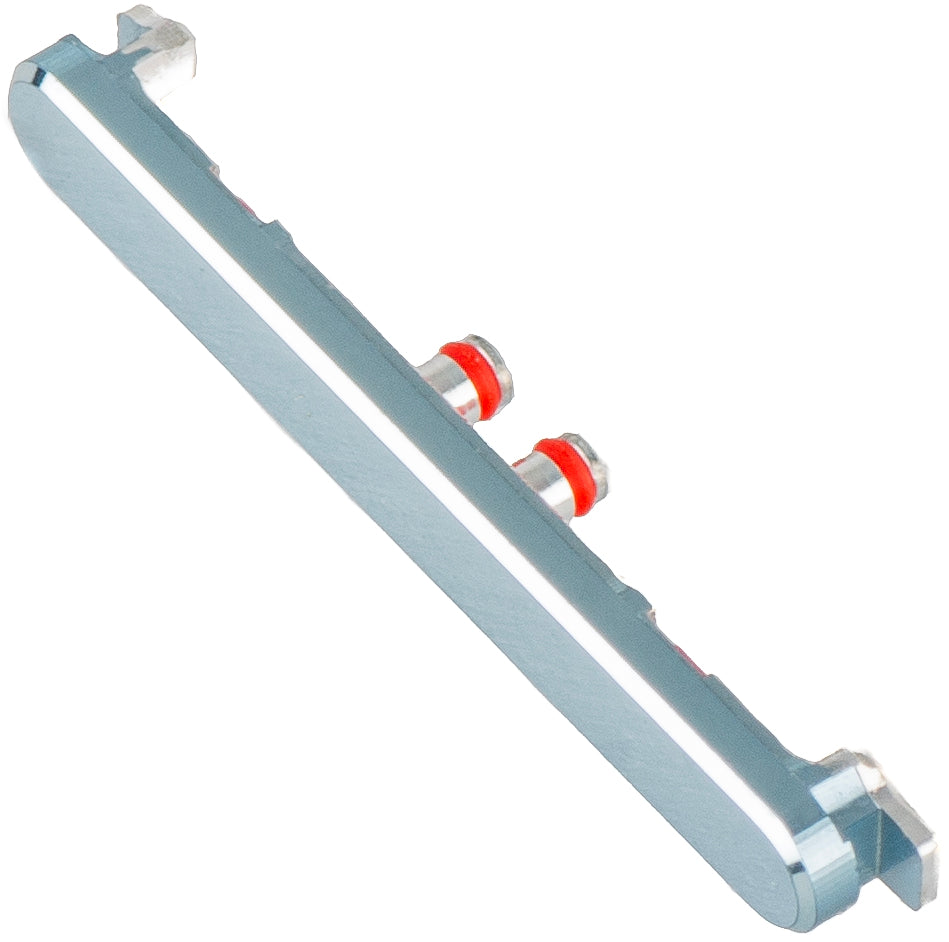 Buton Volum Honor Magic7 Pro, Albastru (Breeze Blue), Service Pack 5167AANP