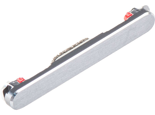 Buton Volum Honor Magic8 Pro, Negru, Service Pack 5167AASF