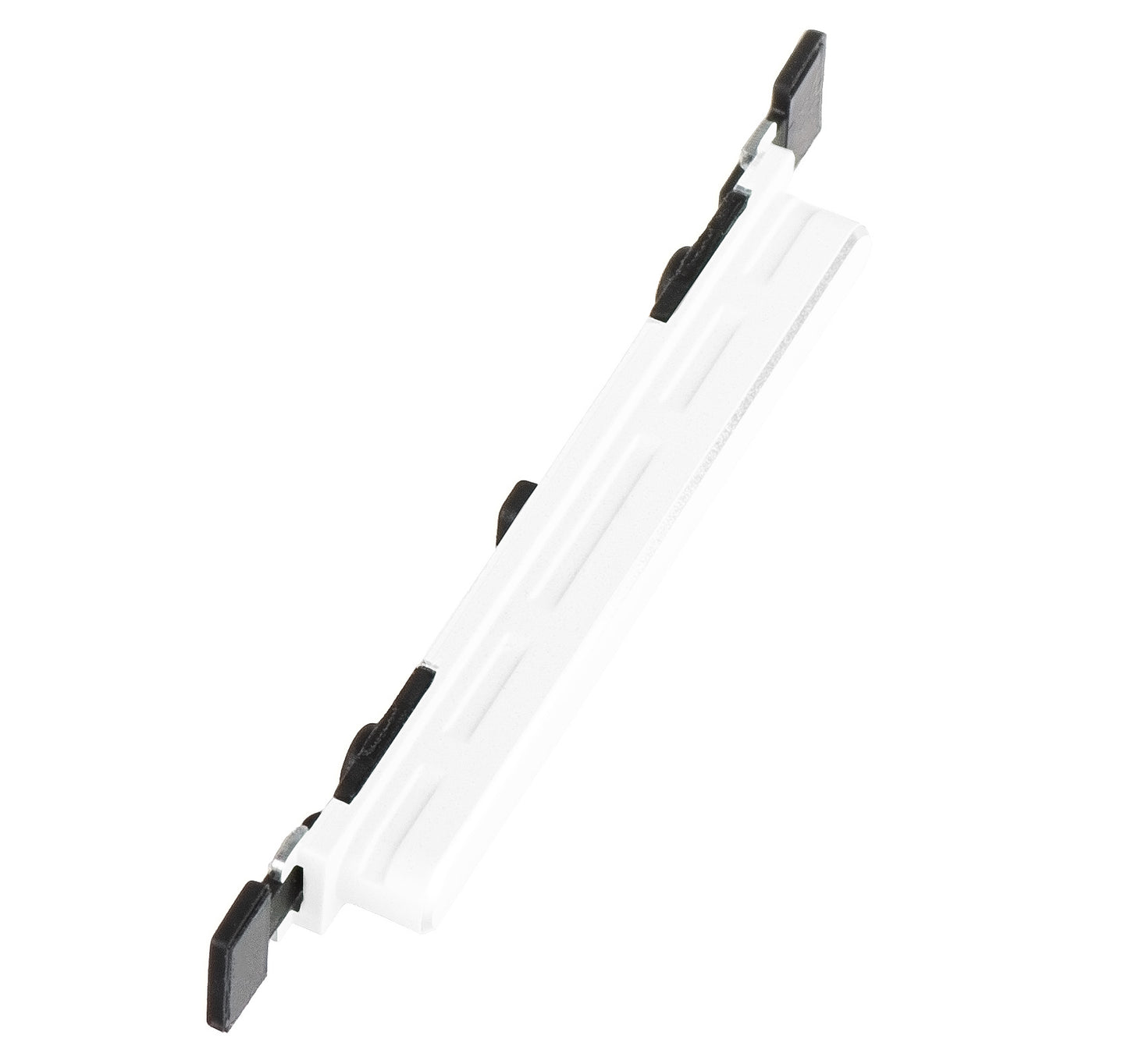 Buton Volum Huawei MatePad 12 X (2025), Alb, Service Pack 97060TUV