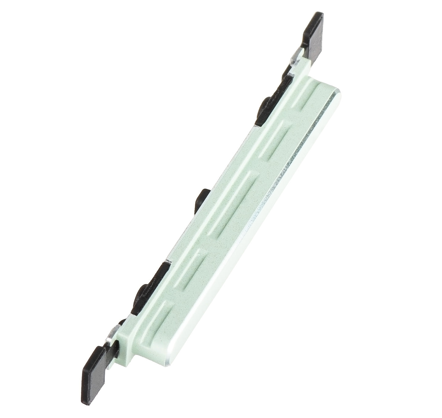 Buton Volum Huawei MatePad 12 X (2025), Verde (Greenery), Service Pack 97060TUX