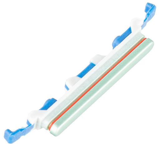 Buton Volum Huawei MatePad 11.5 S (2025), Verde, Service Pack 97060XQN