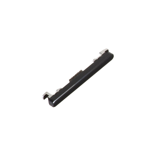 Buton Volum Huawei MatePad Pro Max, Gri, Service Pack 51612010