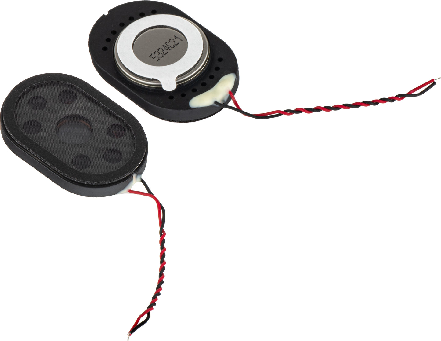 Speaker for HMD 110 / Nokia 110 (2024)