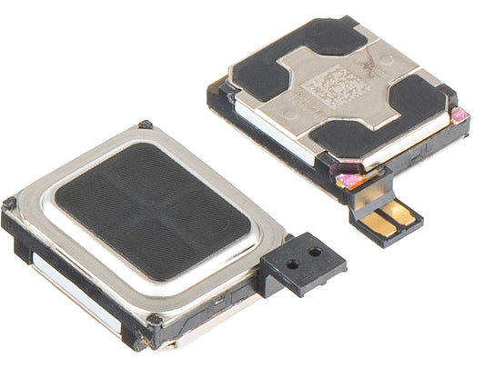 Buzzer / Difuzor Huawei nova 14 Pro, Service Pack 97071PAX