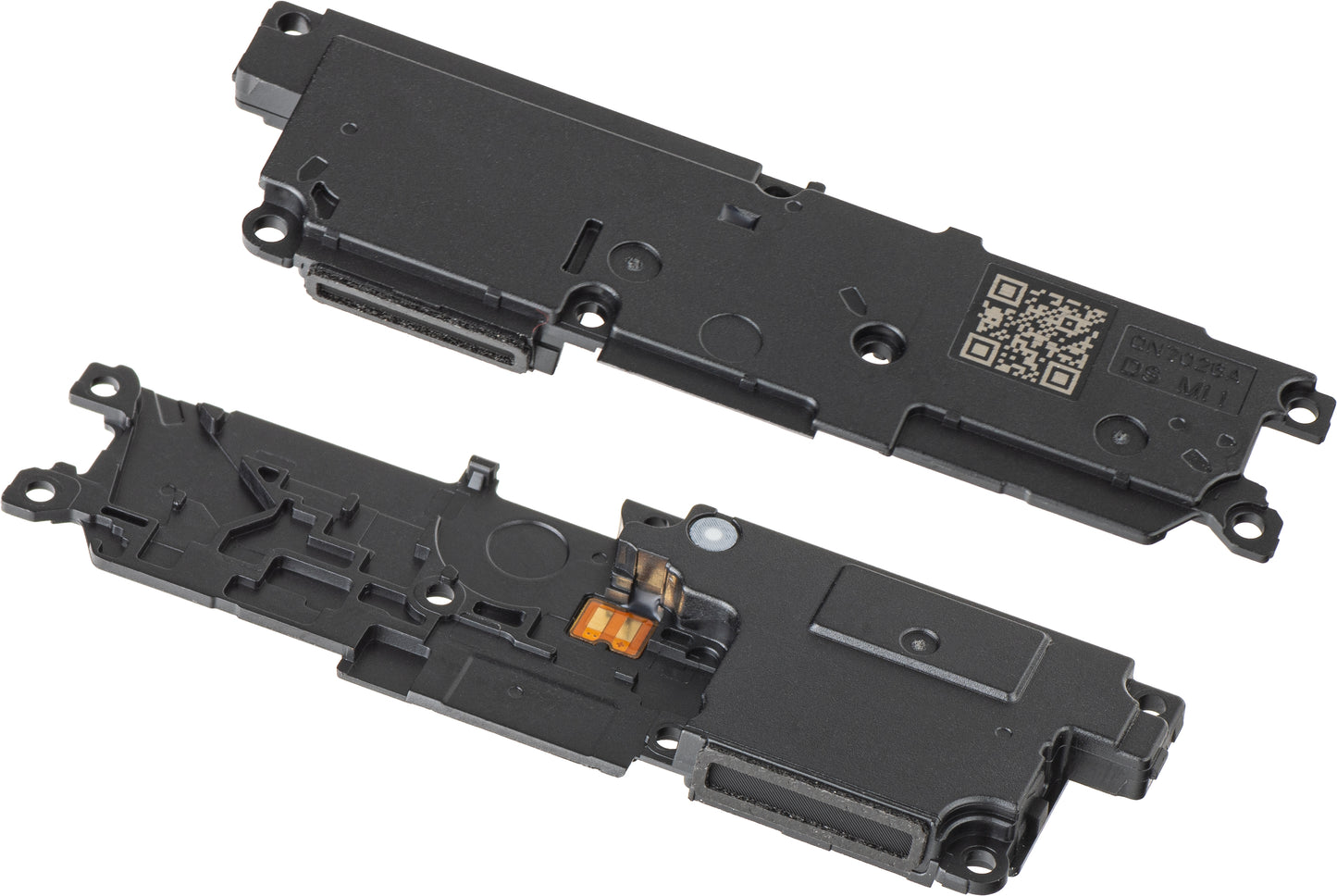 Buzzer HMD Skyline, Service Pack HQ705010009H0