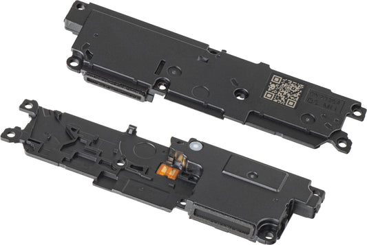 Buzzer HMD Skyline, Service Pack HQ705010009H0