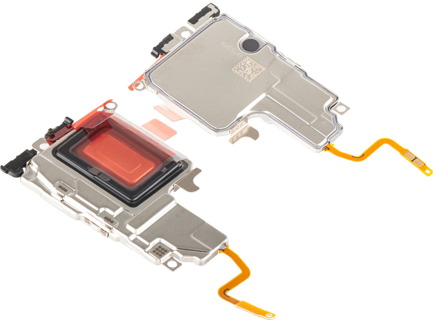 Buzzer Honor Magic V5, Jos, Service Pack 2202AADP