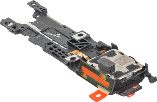 Buzzer Honor Magic7 Pro, Service Pack 2202AACV