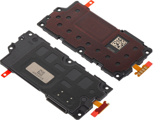 Buzzer Honor Pad 10, Dreapta Sus, Service Pack 2202AADX