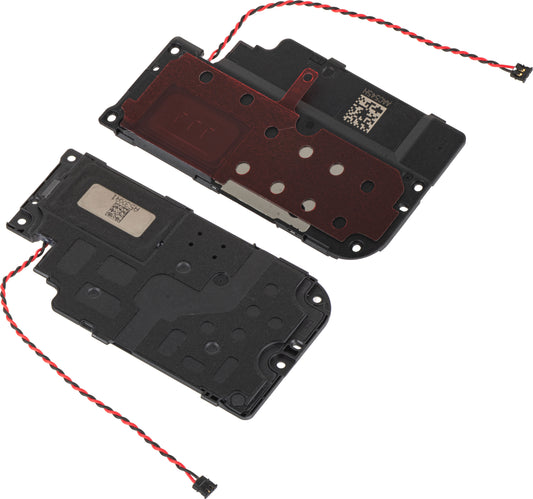 Buzzer Honor Pad 10, Stanga Jos, Service Pack 2202AADW