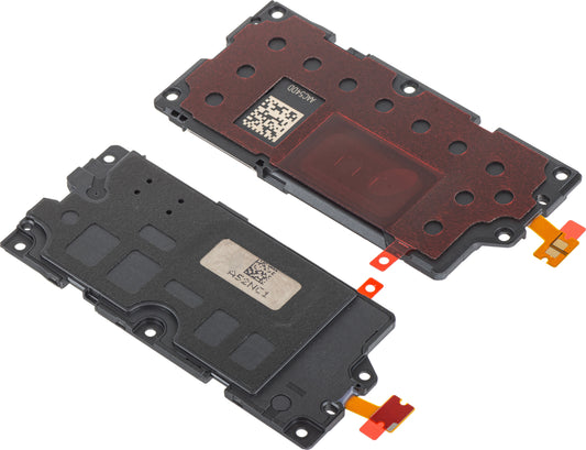 Buzzer Honor Pad 10, Dreapta Jos, Service Pack 2202AADY