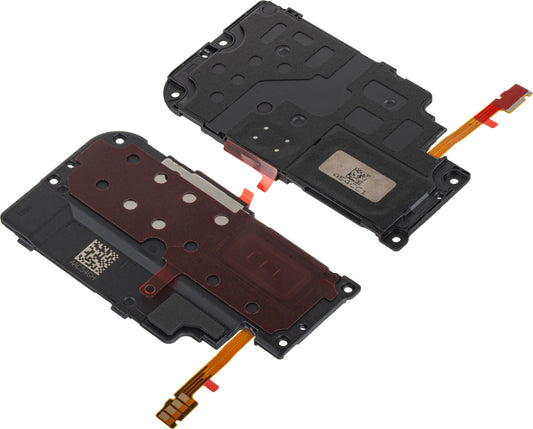 Buzzer Honor Pad 10, Stanga Sus, Service Pack 2202AADV