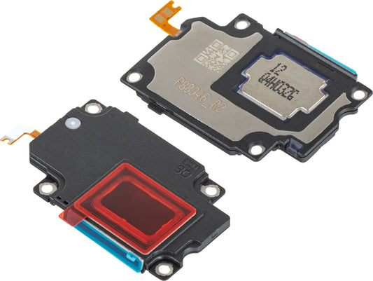 Buzzer Honor Pad X8a, Dreapta 2, Service Pack 9706ABNM