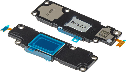Buzzer Honor Pad X8b, Dreapta 2, Service Pack 9706ADAJ