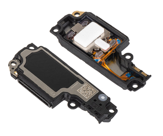 Buzzer Honor 200 Smart Service Pack 9707ABJX