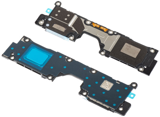 Buzzer Huawei MatePad 11.5 (2025), Dreapta, Service Pack 97060XGK