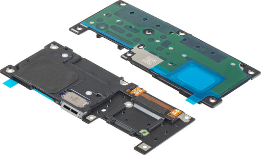 Buzzer Huawei MatePad 12 X (2025), Dreapta Sus, Service Pack 02357DUK