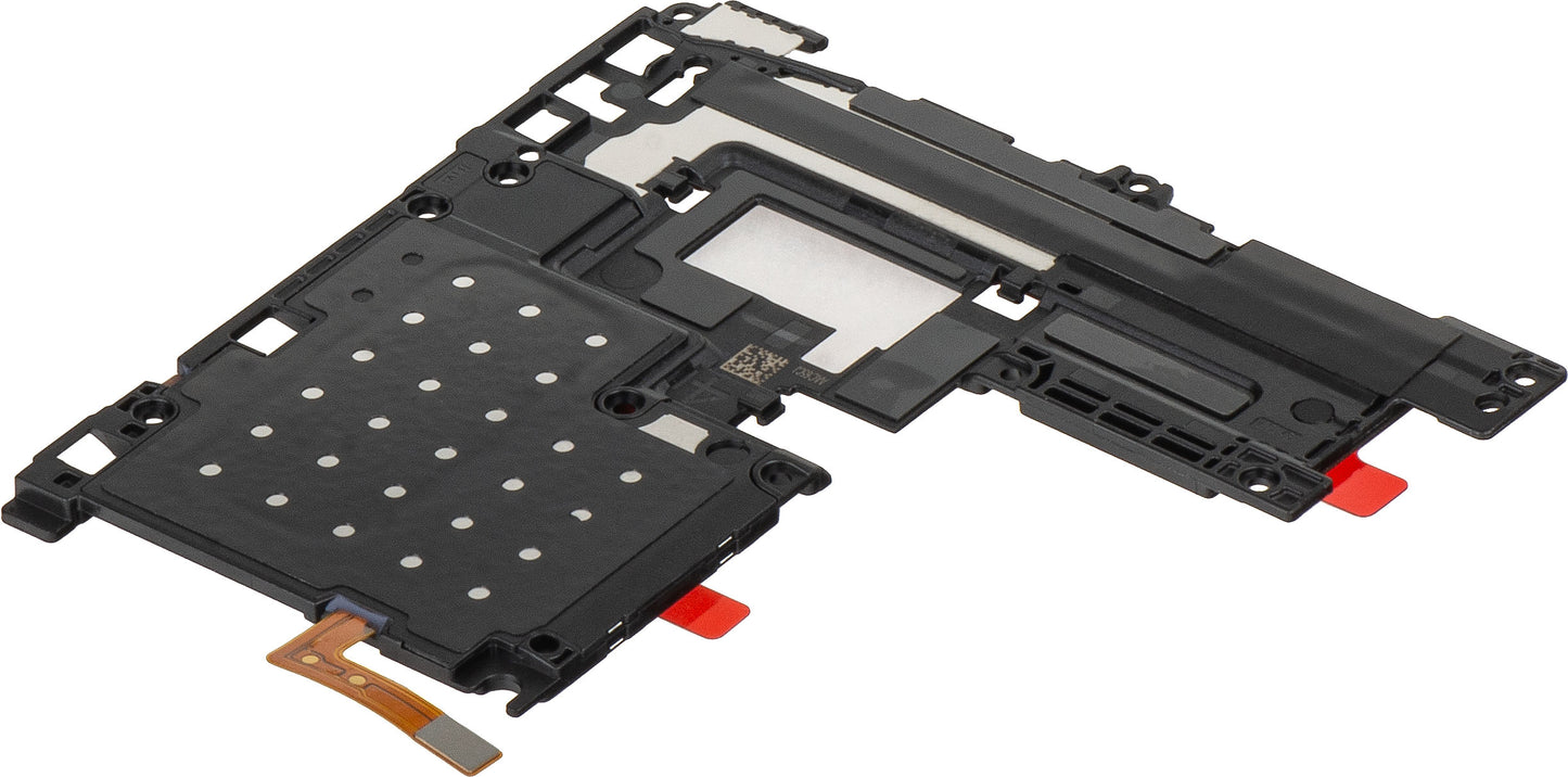 Buzzer Huawei MatePad Pro Max, Dreapta Jos, Service Pack 22020726