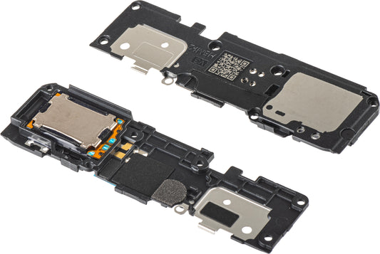 Buzzer Motorola Edge 60 Fusion / Edge 60, Service Pack SSB8E57592