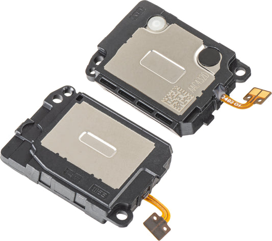 Buzzer Motorola Edge 60 Pro / Edge 50 Ultra / Edge 50 Pro / Moto G6, cu banda, Service Pack SSB8D98089