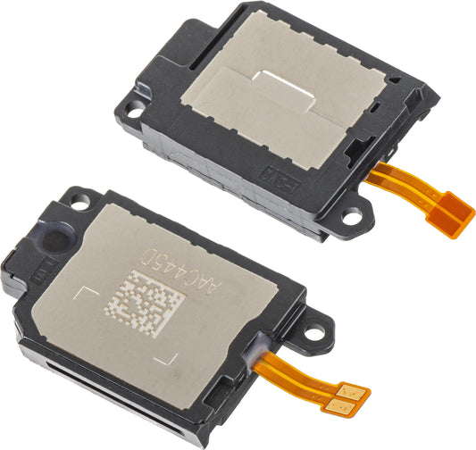 Buzzer Motorola Razr 2025 / Razr 60 / Razr 2024 / Razr 50 / Razr 50 Ultra, cu banda, Service Pack SSB8E07808