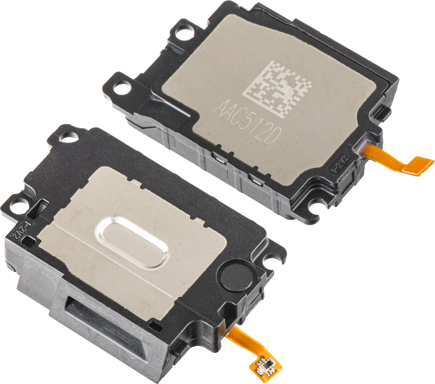 Buzzer Motorola Razr 60 Ultra, cu banda, Service Pack SSB8E48177