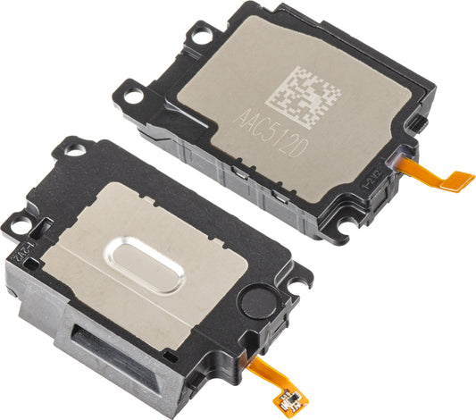 Buzzer Motorola Razr 60 Ultra, cu banda, Service Pack SSB8E48177