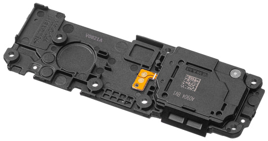 Buzzer Samsung Galaxy S20 FE G780, Service Pack GH96-13869A