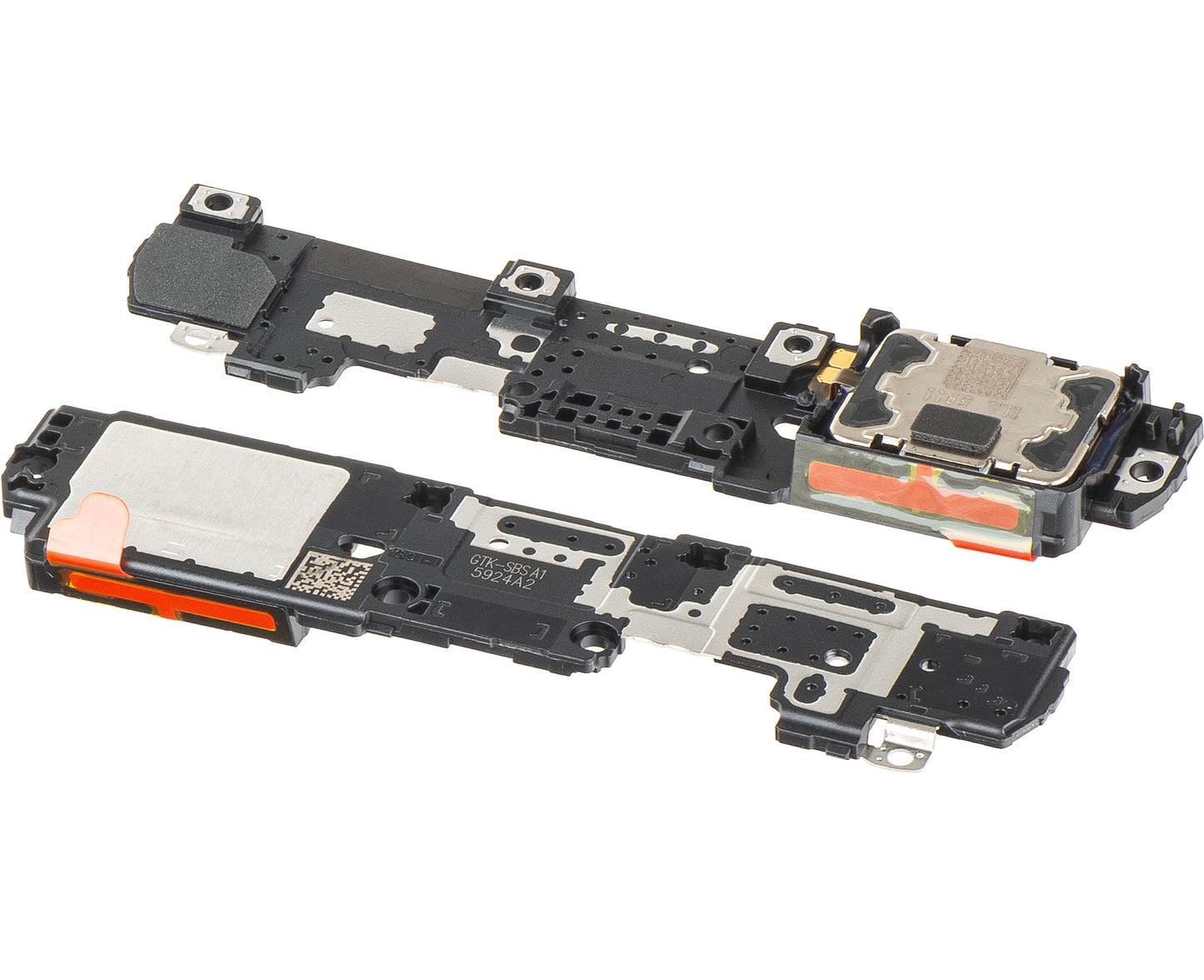 Buzzer - Suport Fixare Honor Magic8 Pro, cu banda, Service Pack 2202AAEC